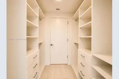 2000 Metropica Way #2208, Sunrise, FL 33323 - Photo 16