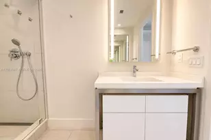 2000 Metropica Wy, Sunrise, FL 33323 - Photo 18