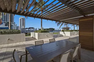 1850 S Ocean Dr, Hallandale Beach, FL 33009 - Photo 26