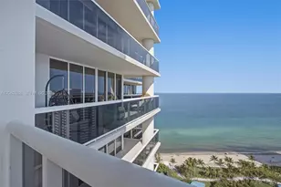 1850 S Ocean Dr, Hallandale Beach, FL 33009 - Photo 20
