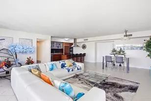 1850 S Ocean Dr, Hallandale Beach, FL 33009 - Photo 2
