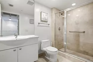 1850 S Ocean Dr, Hallandale Beach, FL 33009 - Photo 24
