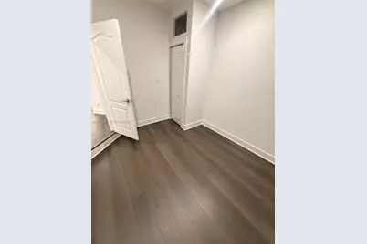 14959 SW 9th Way #14959, Miami, FL 33194 - Photo 16