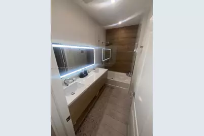 14959 SW 9th Way #14959, Miami, FL 33194 - Photo 12