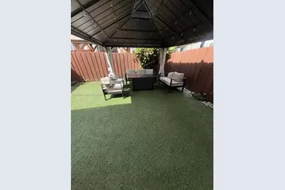 14959 SW 9th Way #14959, Miami, FL 33194 - Photo 18