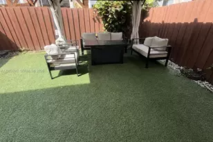 14959 SW 9th Way, Miami, FL 33194 - Photo 18