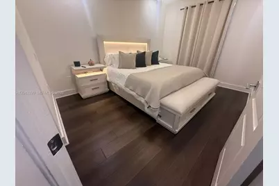 14959 SW 9th Way #14959, Miami, FL 33194 - Photo 8