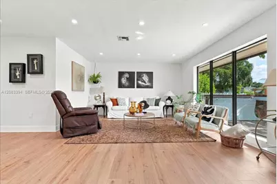19812 NE 12th Pl, Miami, FL 33179 - Photo 18