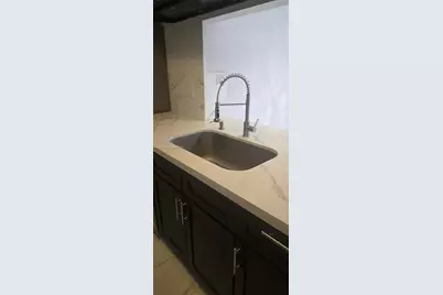 900 NE 209th Ter #203-31, Miami, FL 33179 - Photo 6