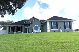 11201 Lake Katherine Cir, Clermont, FL 34711 - Photo 1