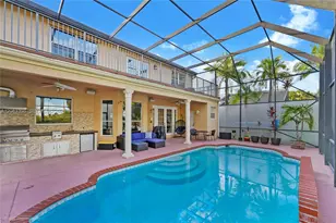 3181 SW 173rd Terrace, Miramar, FL 33029 - Photo 26