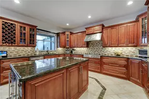 3181 SW 173rd Terrace, Miramar, FL 33029 - Photo 6