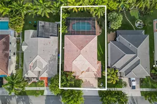3181 SW 173rd Terrace, Miramar, FL 33029 - Photo 2