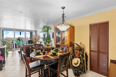 1865 79th St Cswy #16B, North Bay Village, FL 33141 - Photo 14