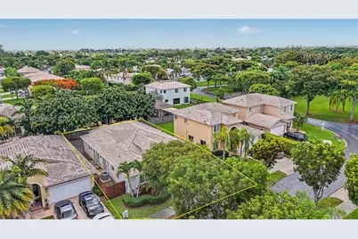 14033 SW 155 Ct, Miami, FL 33196 - Photo 30