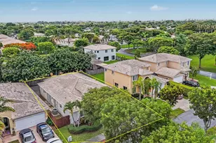 14033 SW 155th Ct, Miami, FL 33196 - Photo 30