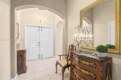 14033 SW 155 Ct, Miami, FL 33196 - Photo 8
