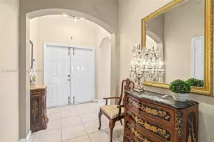 14033 SW 155th Ct, Miami, FL 33196 - Photo 8