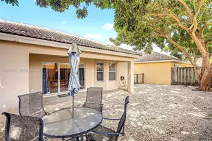 14033 SW 155th Ct, Miami, FL 33196 - Photo 6