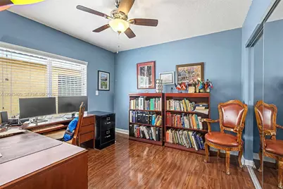 14033 SW 155 Ct, Miami, FL 33196 - Photo 20