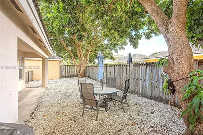 14033 SW 155 Ct, Miami, FL 33196 - Photo 24