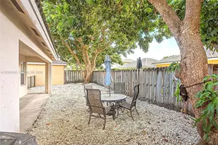 14033 SW 155th Ct, Miami, FL 33196 - Photo 24