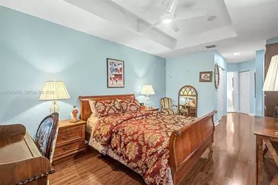 14033 SW 155 Ct, Miami, FL 33196 - Photo 16