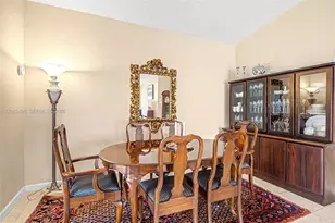 14033 SW 155th Ct, Miami, FL 33196 - Photo 10