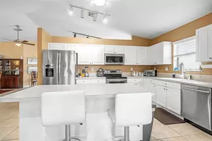 14033 SW 155th Ct, Miami, FL 33196 - Photo 12