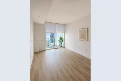 1900 N Bayshore Dr #3007, Miami, FL 33132 - Photo 6