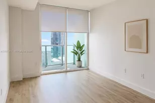 1900 N Bayshore Dr, Miami, FL 33132 - Photo 6