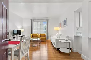 1051 Meridian Ave, Miami Beach, FL 33139 - Photo 18