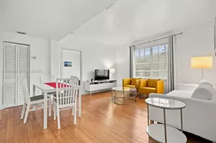 1051 Meridian Ave, Miami Beach, FL 33139 - Photo 14