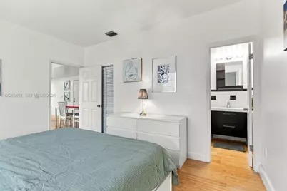 1051 Meridian Ave #1E, Miami Beach, FL 33139 - Photo 22