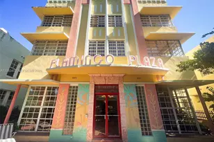 1051 Meridian Ave, Miami Beach, FL 33139 - Photo 2