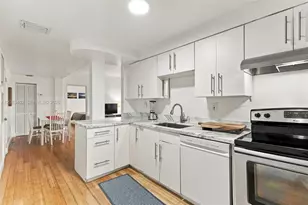 1051 Meridian Ave, Miami Beach, FL 33139 - Photo 8