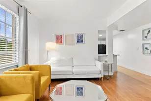 1051 Meridian Ave, Miami Beach, FL 33139 - Photo 10