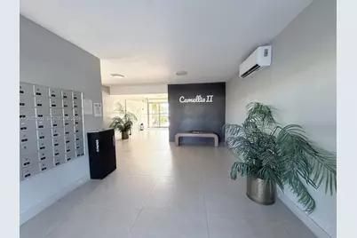1780 NE 191st St #712-2, Miami, FL 33179 - Photo 2