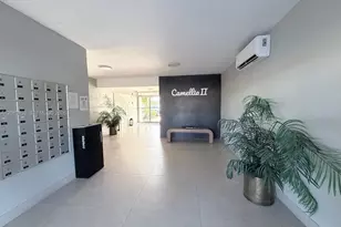 1780 NE 191st St, Miami, FL 33179 - Photo 2