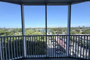 1780 NE 191st St, Miami, FL 33179 - Photo 10