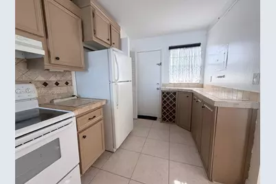 1780 NE 191st St #712-2, Miami, FL 33179 - Photo 10