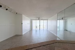1780 NE 191st St, Miami, FL 33179 - Photo 6