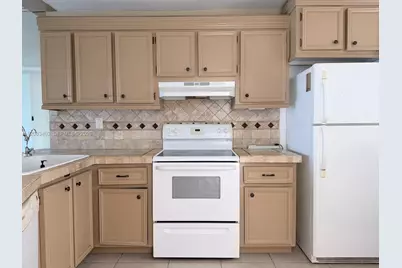 1780 NE 191st St #712-2, Miami, FL 33179 - Photo 12