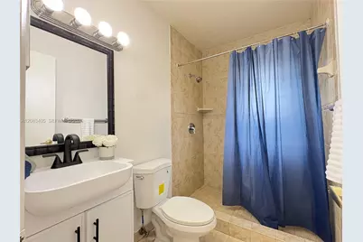 700 SW 51st Ave #., Miami, FL 33134 - Photo 10