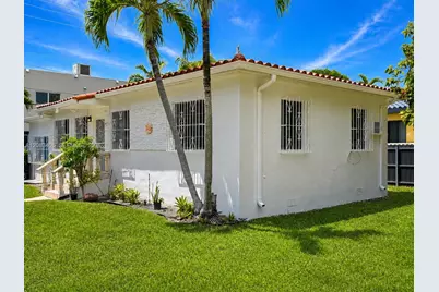 700 SW 51st Ave #., Miami, FL 33134 - Photo 2