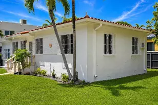 700 SW 51st Ave, Miami, FL 33134 - Photo 2