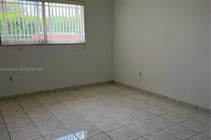 1731 SW 103rd Ave, Miami, FL 33165 - Photo 10