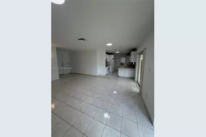 1731 SW 103rd Ave, Miami, FL 33165 - Photo 4