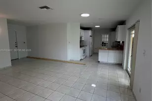 1731 SW 103rd Ave, Miami, FL 33165 - Photo 4
