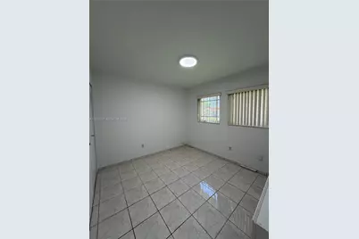 1731 SW 103rd Ave, Miami, FL 33165 - Photo 8
